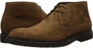 Brown To Boot New York Hunter for Men (Size 7.5)