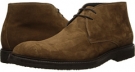 Brown To Boot New York Hunter for Men (Size 7)