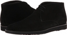 Black To Boot New York Josh for Men (Size 8.5)