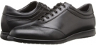 Black To Boot New York Williams for Men (Size 8)