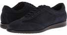 Navy To Boot New York Williams for Men (Size 11)