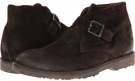 Dark Brown To Boot New York Rafael for Men (Size 7.5)