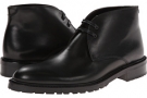 Black To Boot New York Newcomb for Men (Size 9)