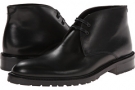 Black To Boot New York Newcomb for Men (Size 7.5)