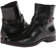 Trapper Black To Boot New York Cruz for Men (Size 11)
