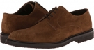 Brown To Boot New York Penn for Men (Size 7.5)