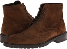 Dark Brown To Boot New York Mickey for Men (Size 9)