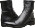 Trapper Black To Boot New York Scott for Men (Size 13)