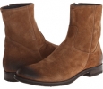 Brown To Boot New York Greyson for Men (Size 8.5)