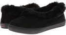 Black BOBS from SKECHERS Mad Crush for Women (Size 5.5)