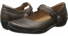 Espresso taos Footwear Applause for Women (Size 11)