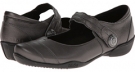 Pewter taos Footwear Applause for Women (Size 8)