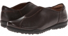 Chocolate taos Footwear Town Center for Women (Size 10)