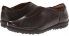 Chocolate taos Footwear Town Center for Women (Size 8.5)