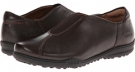 Chocolate taos Footwear Town Center for Women (Size 6)