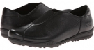 Black taos Footwear Town Center for Women (Size 7.5)