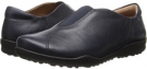 Navy taos Footwear Town Center for Women (Size 8.5)
