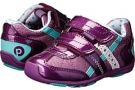 Grape pediped Gretta Flex for Kids (Size 12.5)