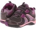 Chocolate pediped Boulder Flex for Kids (Size 7)