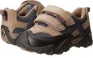 pediped Highlander Flex Size 12.5