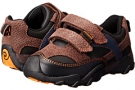 Jaffa pediped Highlander Flex for Kids (Size 12.5)