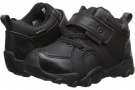 pediped Justin Flex Size 11