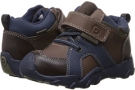 pediped Justin Flex Size 9