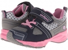 Pink pediped Mars Flex for Kids (Size 12.5)