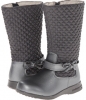 Naomi Boot Flex Kids' 6