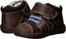 pediped Jerome Grip 'n' Go Size 5