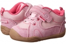 Astor Pink pediped Jasper Grip 'n' Go for Kids (Size 5)