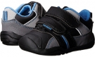 pediped Frank Grip 'n' Go Size 5.5