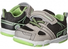 pediped Mars Grip 'n' Go Size 5.5