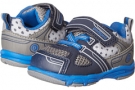 pediped Mars Grip 'n' Go Size 5.5