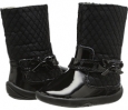 Naomi Boot Grip 'n' Go Kids' 5.5