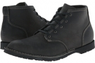 Forest Heights II Falcon Men's 8.5