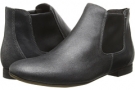 Anthracite Natan Met/Black Supernappa Stretch Sesto Meucci Lavry for Women (Size 11)