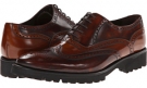 Expresso Donald J Pliner Maris for Men (Size 14)