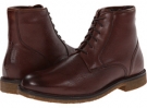 Copeland Shearling Boots Men's 11.5