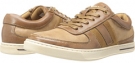 Cognac Steve Madden Dartt for Men (Size 8.5)