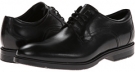 City Smart Plain Toe Oxford Men's 10.5