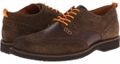 Elliot Wingtip Men's 8.5