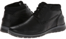 RocSports Lite ZoneCush Plain Toe Boot Men's 10.5