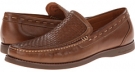 Brooks Woven Slip-On Men's 8.5