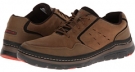 Rockport RocSports Lite ActivFlex Mudguard Oxford Size 7.5