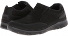 RocSports Lite ActivFlex Slip On Men's 16