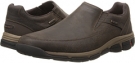 Rockport Rocsports Lite - Es H20 Slip On Size 9.5