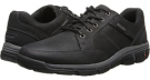 Rockport Rocsports Lite - Es H20 Mudguard Oxford Size 7.5