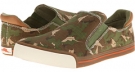 Tommy Bahama Beach Drifter Size 10.5