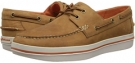 Toast Tommy Bahama Rester for Men (Size 9)